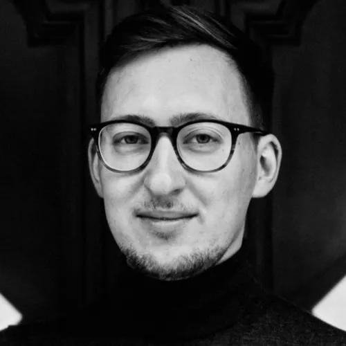 3734-Jan Rosický, Invent Medical.jpeg