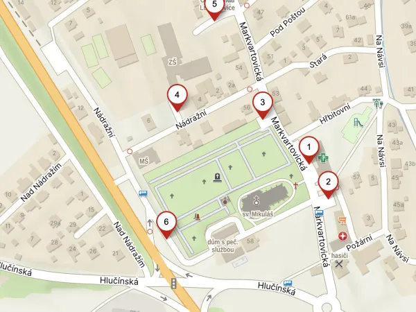 Snímek obrazovky 2025-08-12 v 19.53.15.png